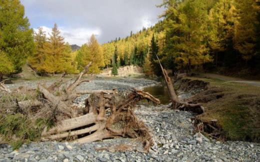 新疆省哈密市十大旅游景點(diǎn)排行榜 哈密有什么好玩的地方
