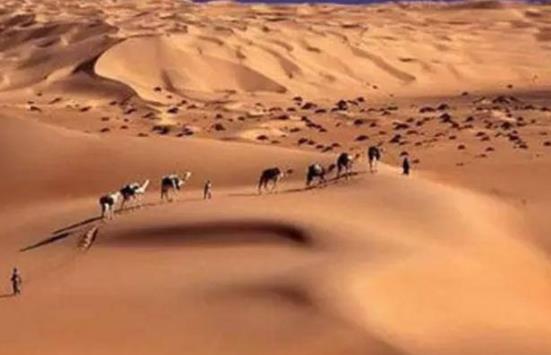 新疆省五家渠十大旅游景點排行榜 五家渠有什么好玩的地方