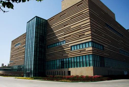 新疆省克拉瑪依十大旅游景點(diǎn)排行榜 克拉瑪依有什么好玩的地方