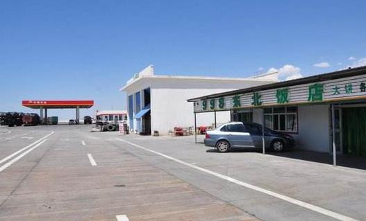 新疆省五家渠十大旅游景點排行榜 五家渠有什么好玩的地方