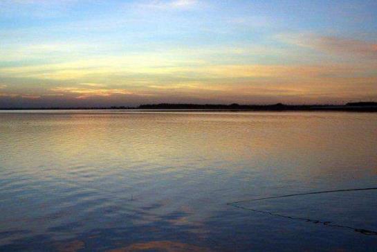 新疆省五家渠十大旅游景點排行榜 五家渠有什么好玩的地方