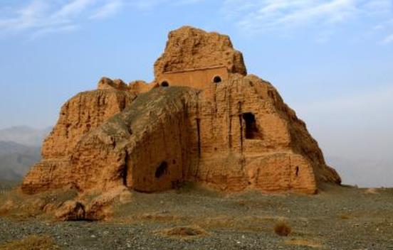 新疆省五家渠十大旅游景點排行榜 五家渠有什么好玩的地方