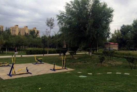 新疆省克拉瑪依十大旅游景點(diǎn)排行榜 克拉瑪依有什么好玩的地方