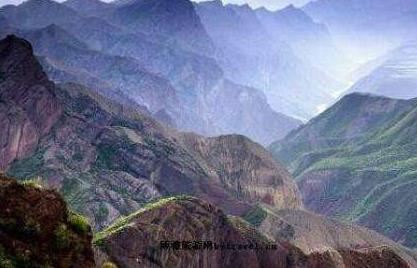 新疆省石河子十大旅游景點排行榜 石河子有什么好玩的地方