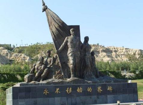 新疆省阿拉爾旅游景點排行榜 阿拉爾有什么好玩的地方