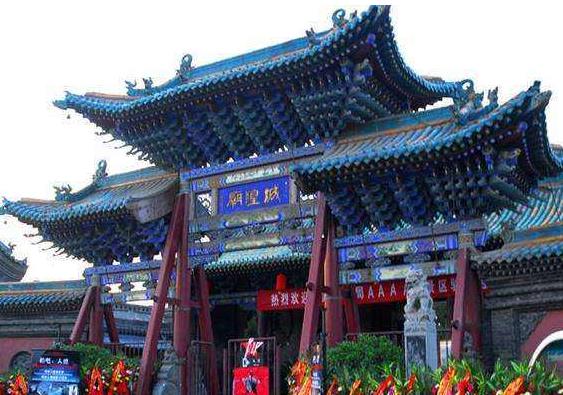 臺灣屏東十大旅游景點排行榜 屏東有什么好玩的地方