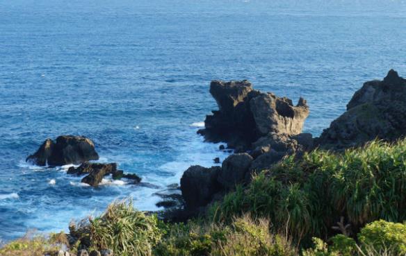 臺灣屏東十大旅游景點排行榜 屏東有什么好玩的地方