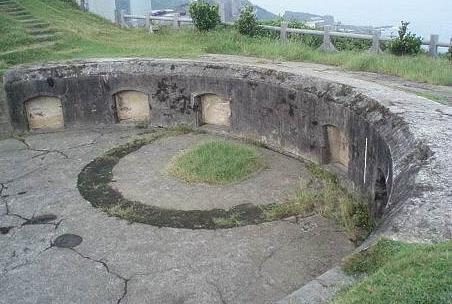 臺灣基隆十大旅游景點排行榜 基隆有什么好玩的地方