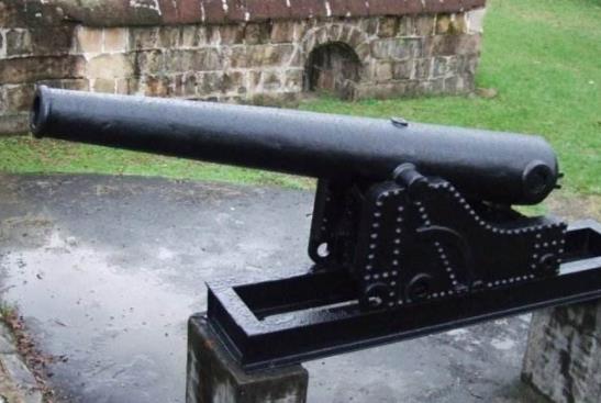 臺灣基隆十大旅游景點排行榜 基隆有什么好玩的地方