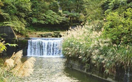 臺灣基隆十大旅游景點排行榜 基隆有什么好玩的地方