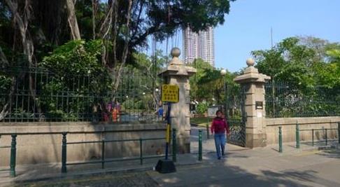 澳門圣安多尼堂區十大旅游景點排行榜 圣安多尼堂區有什么好玩的地方