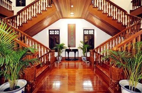 澳門望德堂區十大旅游景點排行榜 望德堂區有什么好玩的地方