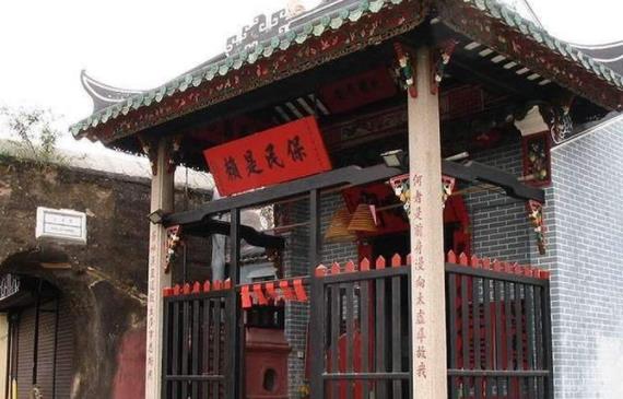 澳門圣安多尼堂區十大旅游景點排行榜 圣安多尼堂區有什么好玩的地方