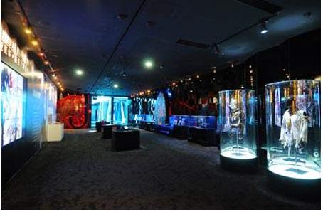 澳門圣安多尼堂區十大旅游景點排行榜 圣安多尼堂區有什么好玩的地方