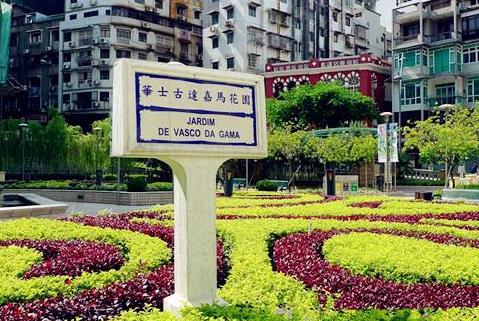 澳門望德堂區十大旅游景點排行榜 望德堂區有什么好玩的地方