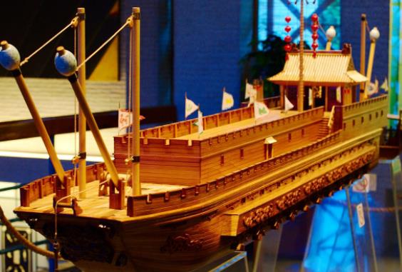 澳門風順堂區十大旅游景點排行榜 風順堂區有什么好玩的地方