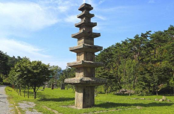 韓國光州十大旅游景點(diǎn)排行榜 光州有什么好玩的地方