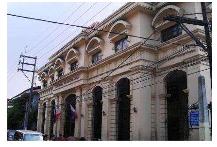 菲律賓首都區(qū)十大旅游景點(diǎn)排行榜 首都區(qū)旅游有什么好玩的地方