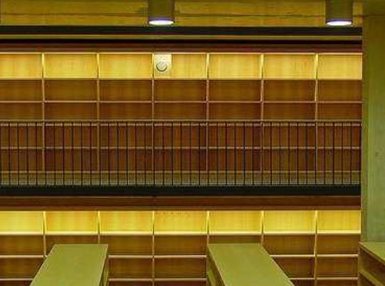 德國魏瑪十大旅游景點排行榜 魏瑪好玩的地方推薦