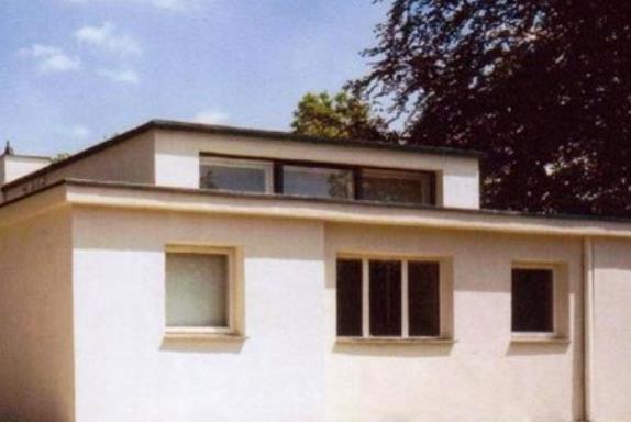 德國魏瑪十大旅游景點排行榜 魏瑪好玩的地方推薦