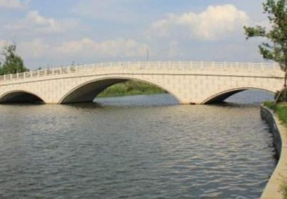 德國魏瑪十大旅游景點排行榜 魏瑪好玩的地方推薦