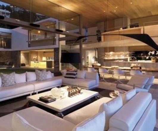 愛爾蘭科克郡十大旅游排行 英國市場有著兩百多年的歷史