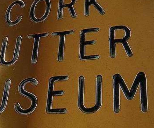 愛爾蘭科克郡十大旅游排行 英國市場有著兩百多年的歷史