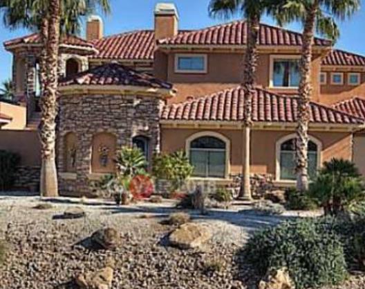 最受歡迎的10大情色城市旅游排行 芭堤雅每年有300萬旅游者云集