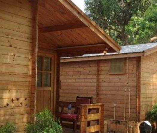 最受歡迎的10大情色城市旅游排行 芭堤雅每年有300萬旅游者云集