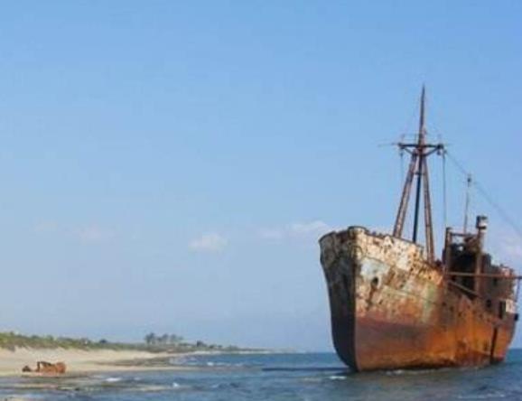 最受歡迎的10大情色城市旅游排行 芭堤雅每年有300萬旅游者云集