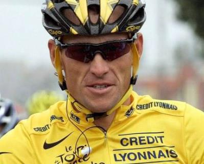 NBA史上十大最爛全明星排行 梅米特-奧庫2007年入選全明星