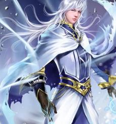 玄幻小說排行榜完本 完美世界是辰東大神的第五部小說