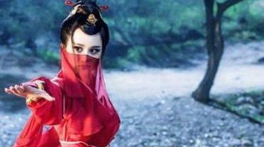 軍事小說排行榜 盛唐崛起是庚新重回歷史類小說的首部作品