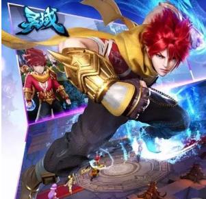 玄幻小說排行榜完本 完美世界是辰東大神的第五部小說