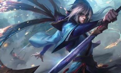 仙俠小說排行榜 《飄渺之旅》是一本連載在網(wǎng)絡(luò)上的的玄幻小說