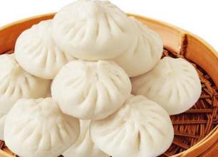 包子十大品牌 阿泰包子采用獨創的餡料包使其口味得到保證