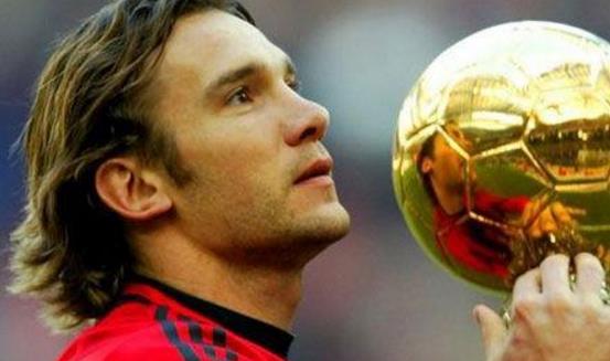 世界十大足球帥哥 最帥足球明星盤點 足球帥哥排行榜