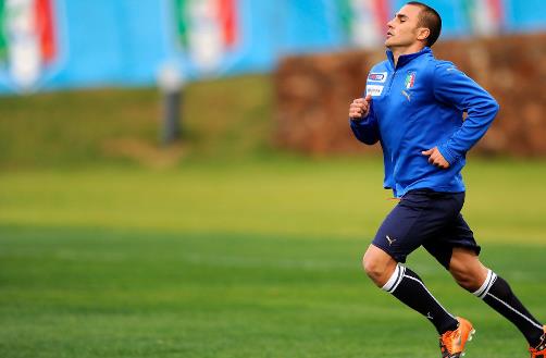 世界十大足球帥哥 最帥足球明星盤點 足球帥哥排行榜