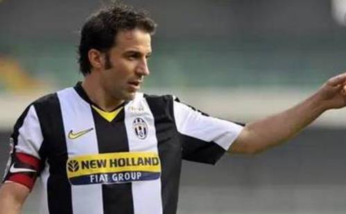 世界十大足球帥哥 最帥足球明星盤點 足球帥哥排行榜