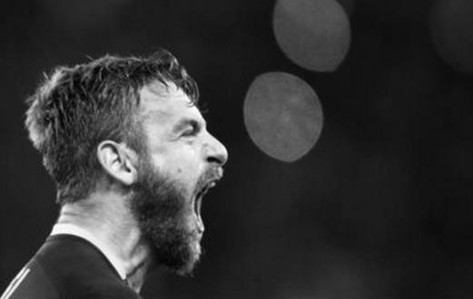 世界十大足球帥哥 最帥足球明星盤點 足球帥哥排行榜