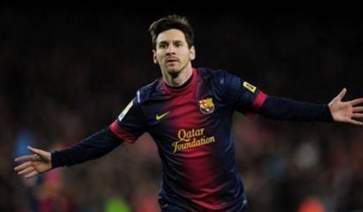 世界十大足球帥哥 最帥足球明星盤點 足球帥哥排行榜