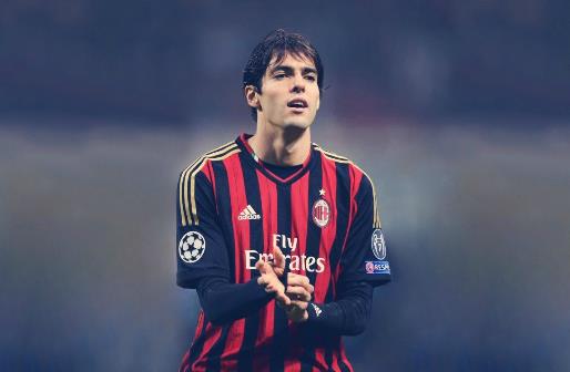 世界十大足球帥哥 最帥足球明星盤點 足球帥哥排行榜