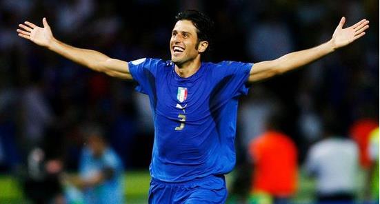 足壇歷史上十大絕殺排行榜 盤點(diǎn)足壇經(jīng)典絕殺球