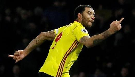 足壇歷史上十大絕殺排行榜 盤點(diǎn)足壇經(jīng)典絕殺球