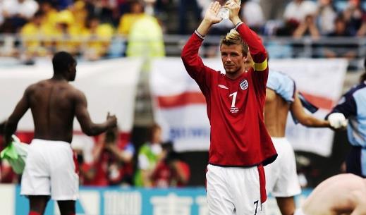 足壇歷史上十大絕殺排行榜 盤點(diǎn)足壇經(jīng)典絕殺球