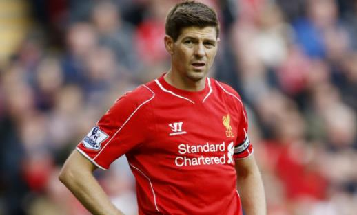 足壇歷史上十大絕殺排行榜 盤點(diǎn)足壇經(jīng)典絕殺球