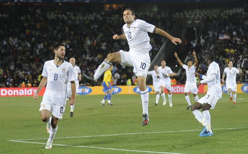 足壇歷史上十大絕殺排行榜 盤點(diǎn)足壇經(jīng)典絕殺球