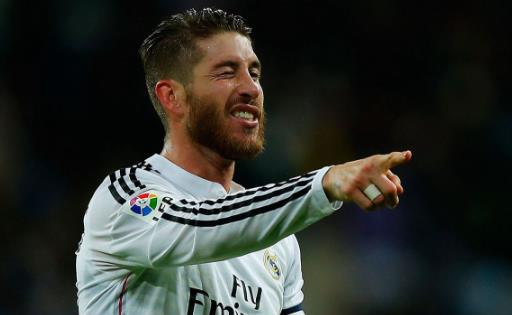 足壇歷史上十大絕殺排行榜 盤點(diǎn)足壇經(jīng)典絕殺球