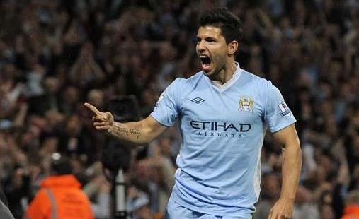 足壇歷史上十大絕殺排行榜 盤點(diǎn)足壇經(jīng)典絕殺球