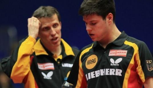 奧運史上的十大體育強國排行榜 奧運體育強國有哪些